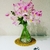 Profile picture small