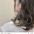 Profile picture small