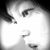 Profile picture small