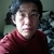 Profile picture small