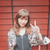 Profile picture small