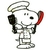 Profile picture small