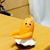 Profile picture small