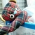 Profile picture small