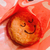 Profile picture small