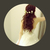 Profile picture small