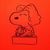 Profile picture small