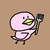 Profile picture small
