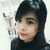 Profile picture small