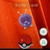 Profile picture small