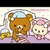 長ちゃん