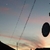 Profile picture small