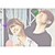 Profile picture small