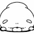 Profile picture small