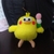 Profile picture small
