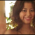 Profile picture small