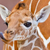 Profile picture small