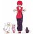Profile picture small