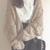 Profile picture small