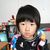Profile picture small