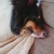 Profile picture small
