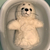 Profile picture small