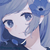 Profile picture small