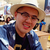 Profile picture small