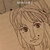 Profile picture small