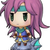 Profile picture small