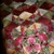 Profile picture small