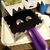 Profile picture small