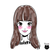 Profile picture small