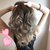 Profile picture small