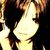 Profile picture small