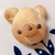 Profile picture small