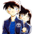 Profile picture small