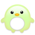 Profile picture small