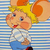 Profile picture small