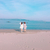 Profile picture small