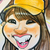 Profile picture small