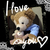 Profile picture small