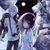 Profile picture small