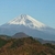 旅たび