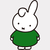 Profile picture small