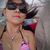 Profile picture small