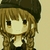 Profile picture small