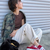 Profile picture small