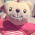Profile picture small