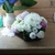 Profile picture small